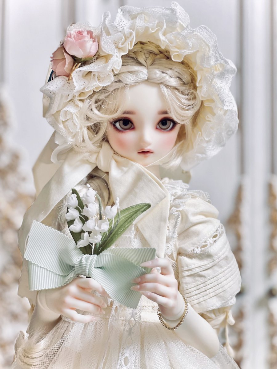 ♛ 𝓚𝓲𝓶美美 ♛ tweet media