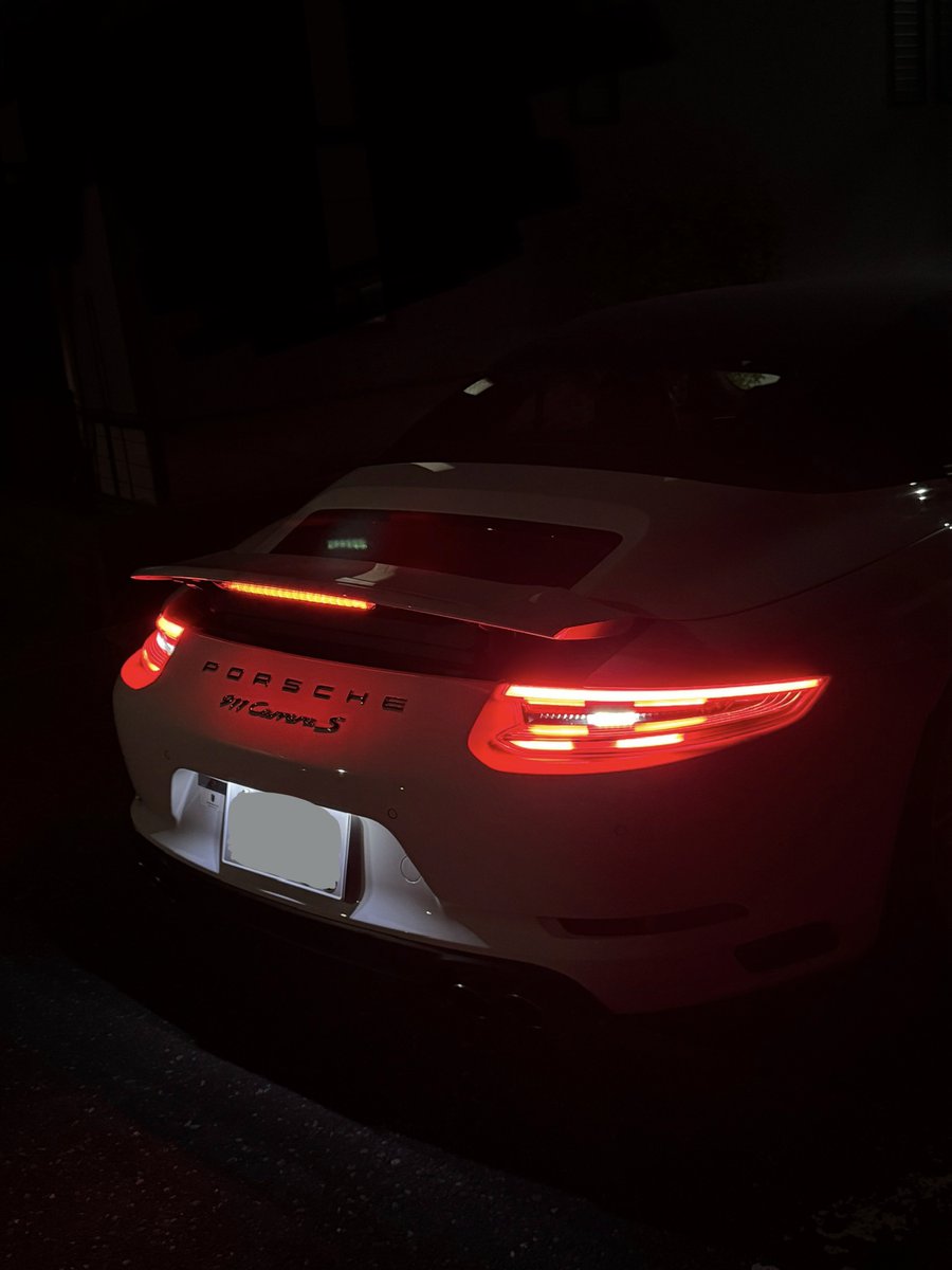 川﨑佑馬@家買うぞチャンネル tweet media