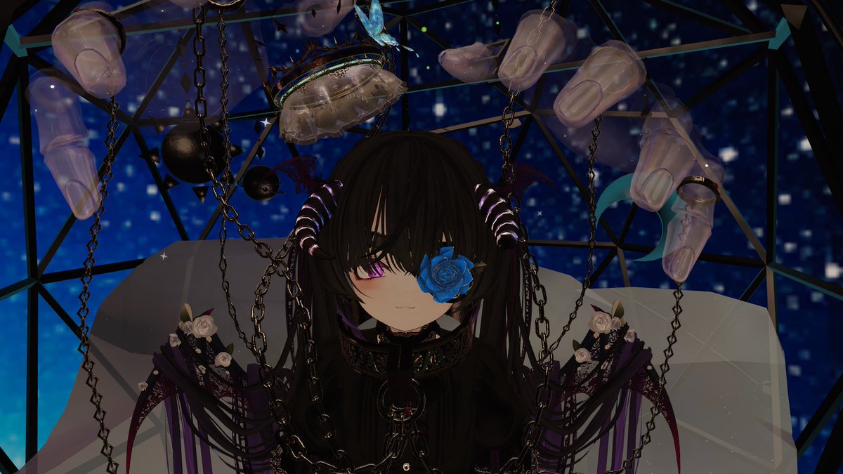 ミツバチ tweet media