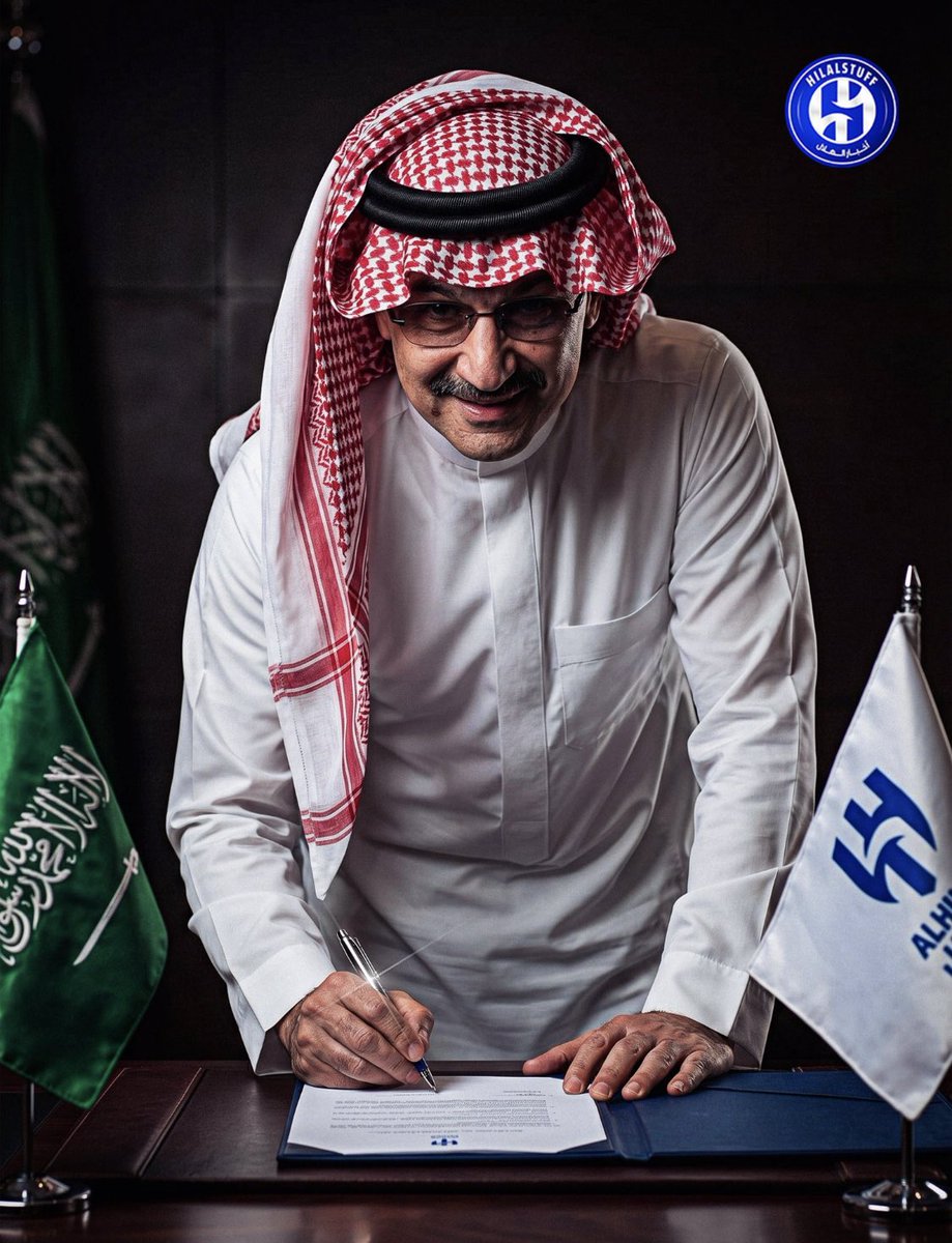 🇸🇦طـارق التويجـري🇸🇦 tweet media