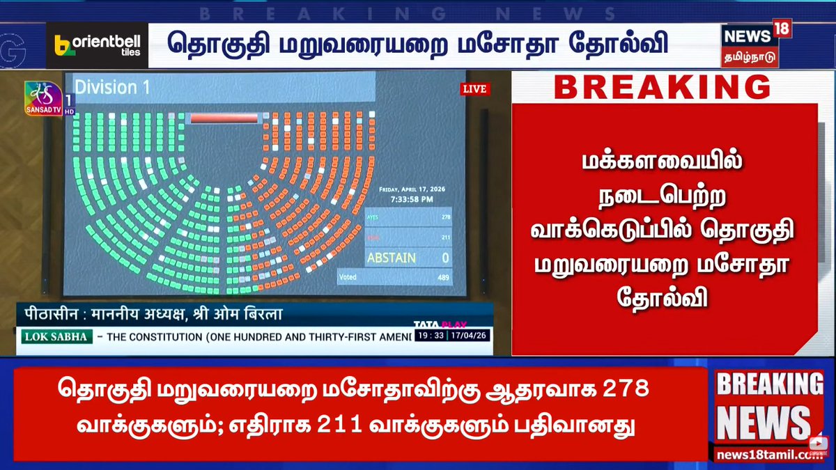 OT_KARUR's tweet photo. https://t.co/YVQCX3nsbO