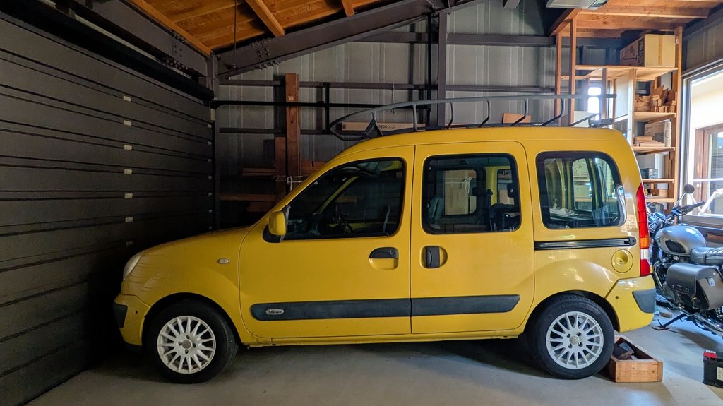 かじゅ(かず) tweet media