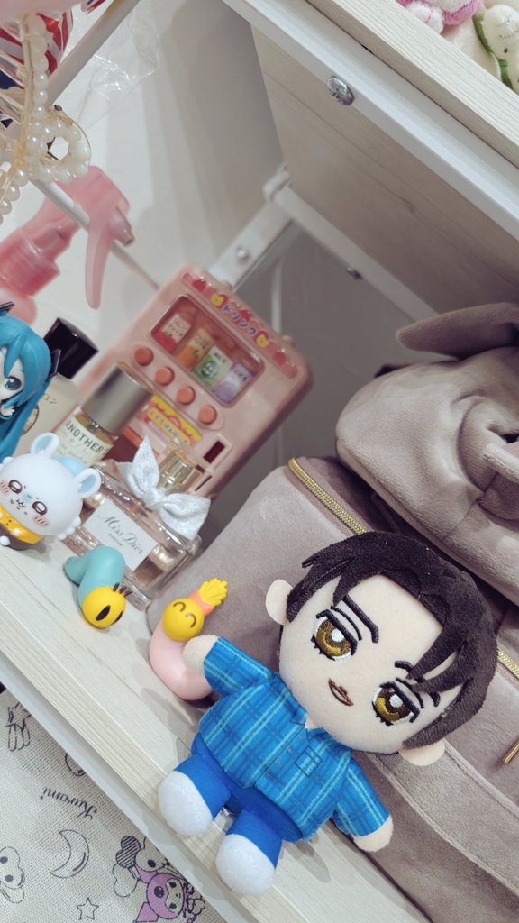 ㄘㄋ.ᐟ.ᐟ tweet media