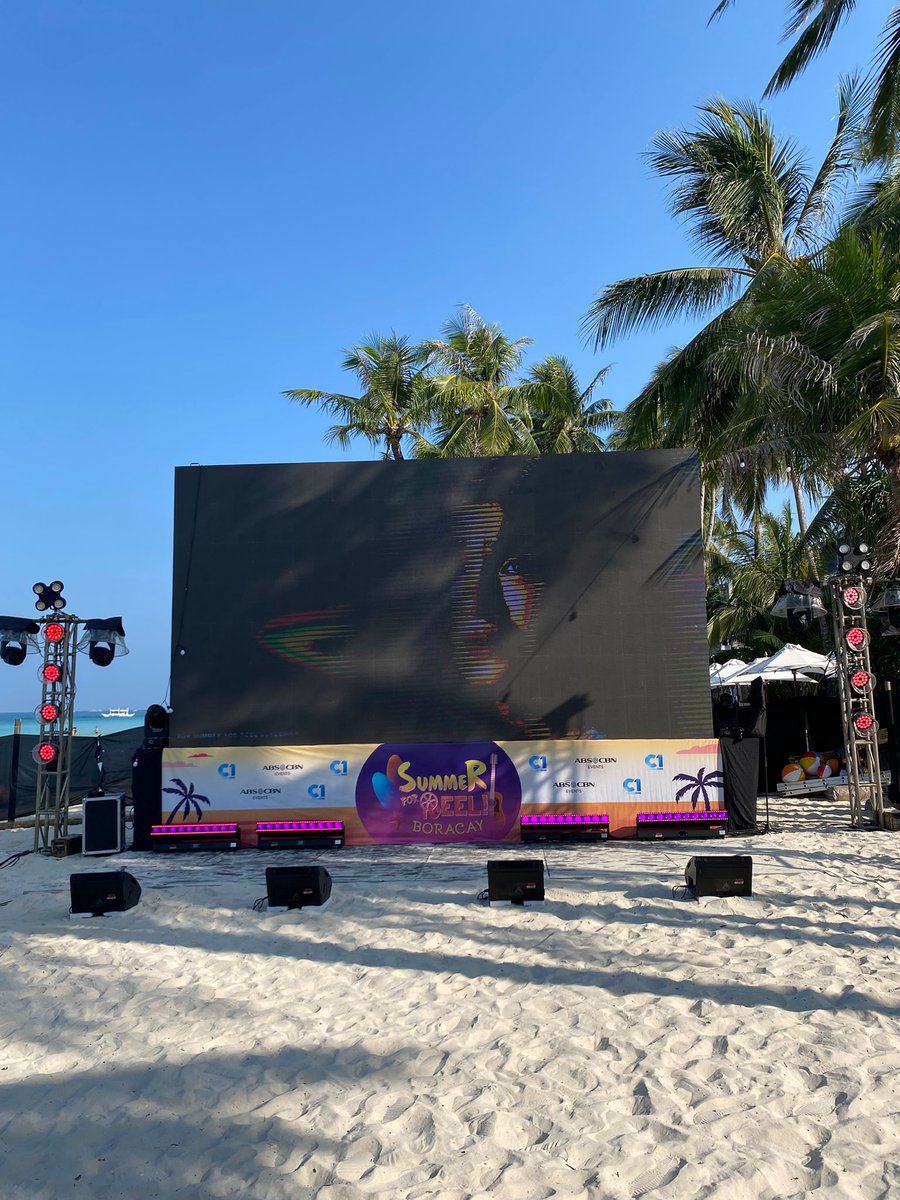 DB Academy tweet media