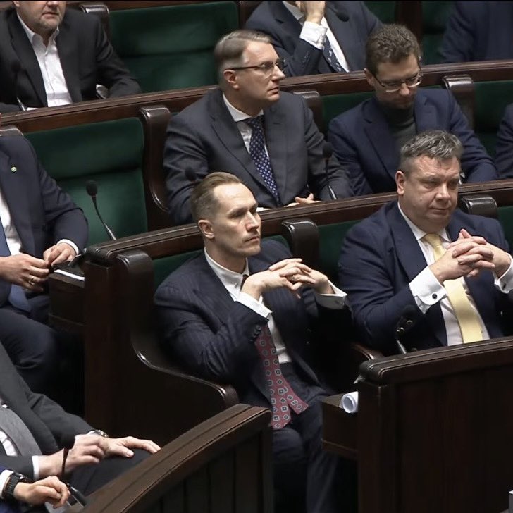 Konrad Berkowicz tweet media