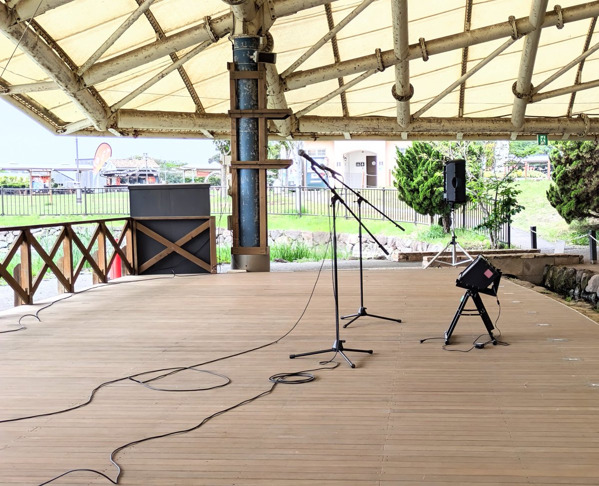 Natalie✧ tweet media