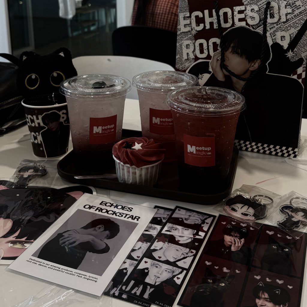 imgoingback505_'s tweet photo. #EchoesOfRockstarJay 
#HAPPY_JAY_DAY #HappyJayDay #ENHYPEN_JAY https://t.co/jdWNkC1jN4