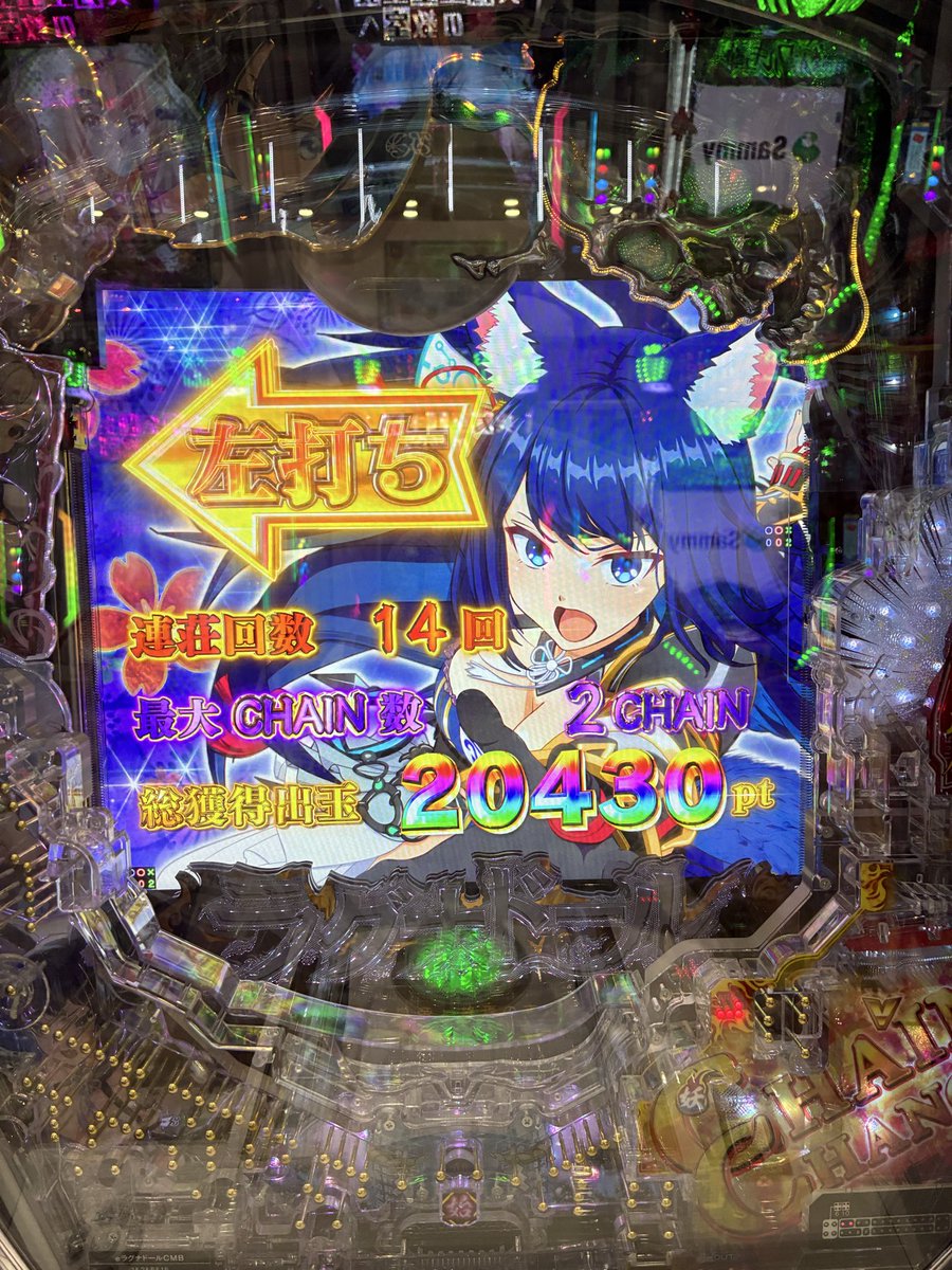 タック👑 tweet media