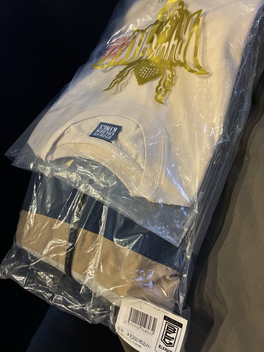 タック👑 tweet media