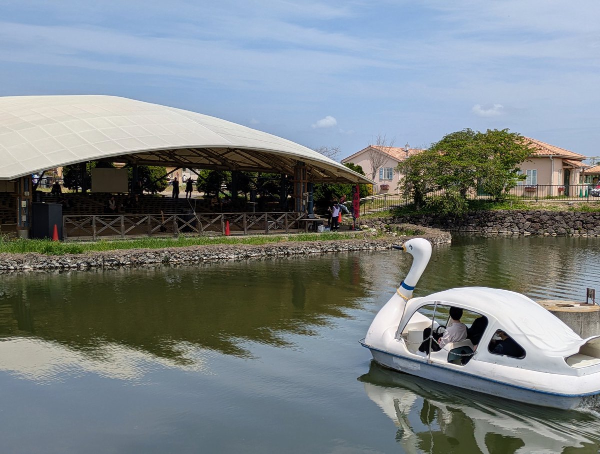 Natalie✧ tweet media