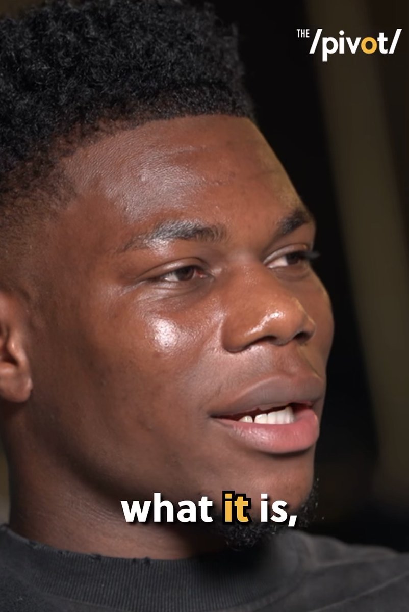 Madrid Xtra tweet media