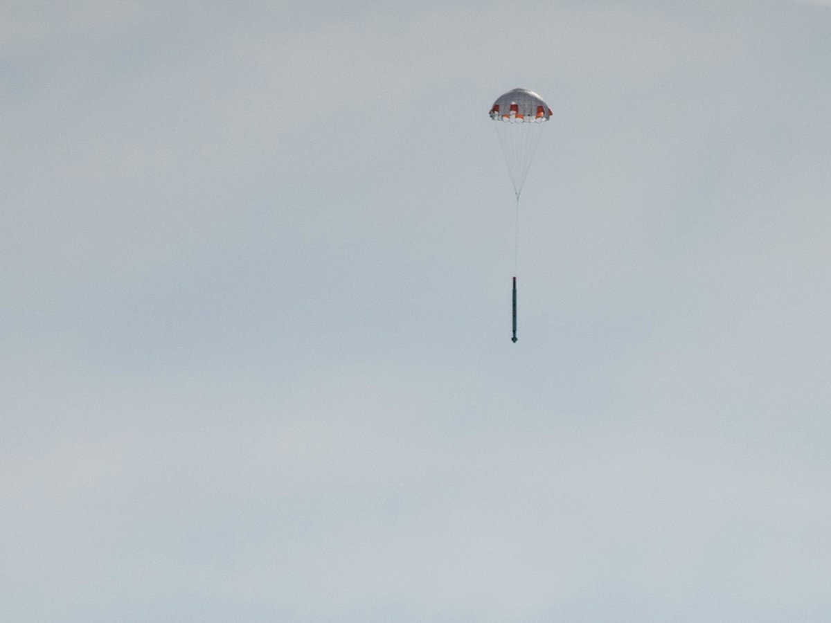 Copenhagen Suborbitals tweet media