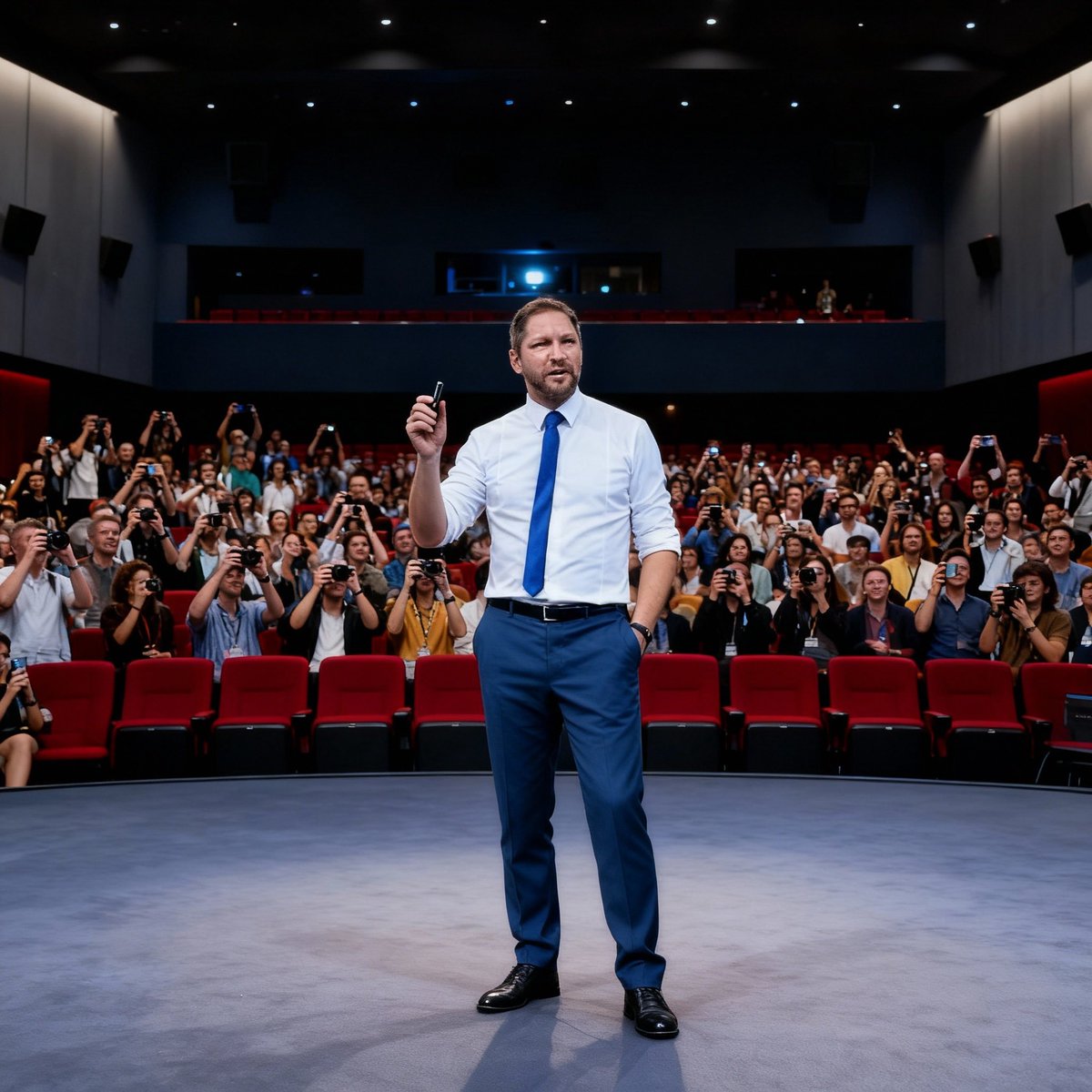 Kristijan Sedak tweet media