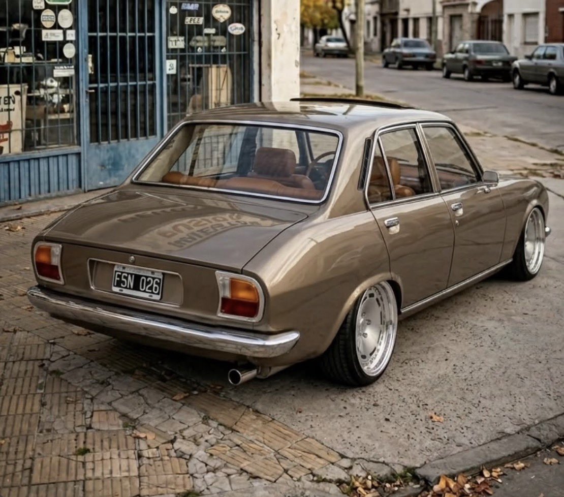 Maciej Smoleń 🚗Moto tweet media