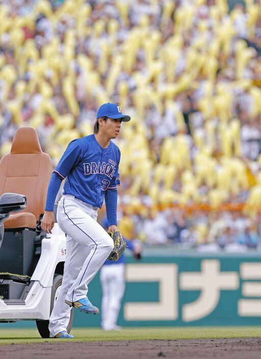 のもとけ tweet media