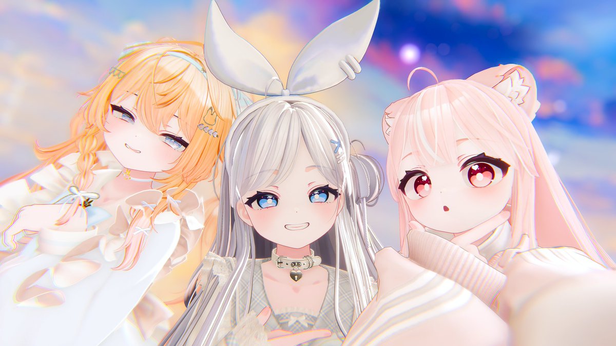 whdwidbr9's tweet photo. 😄🙂😙 https://t.co/cuiuEzteym