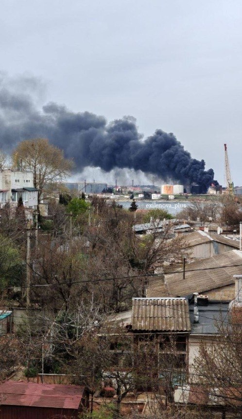 NOELREPORTS 🇪🇺 🇺🇦 tweet media