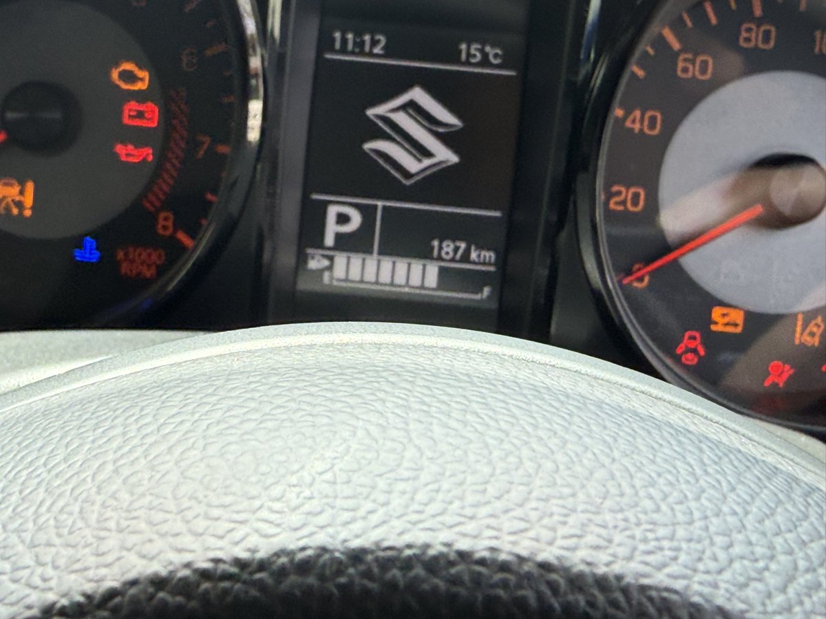 チームMHO 自動車整備士 tweet media