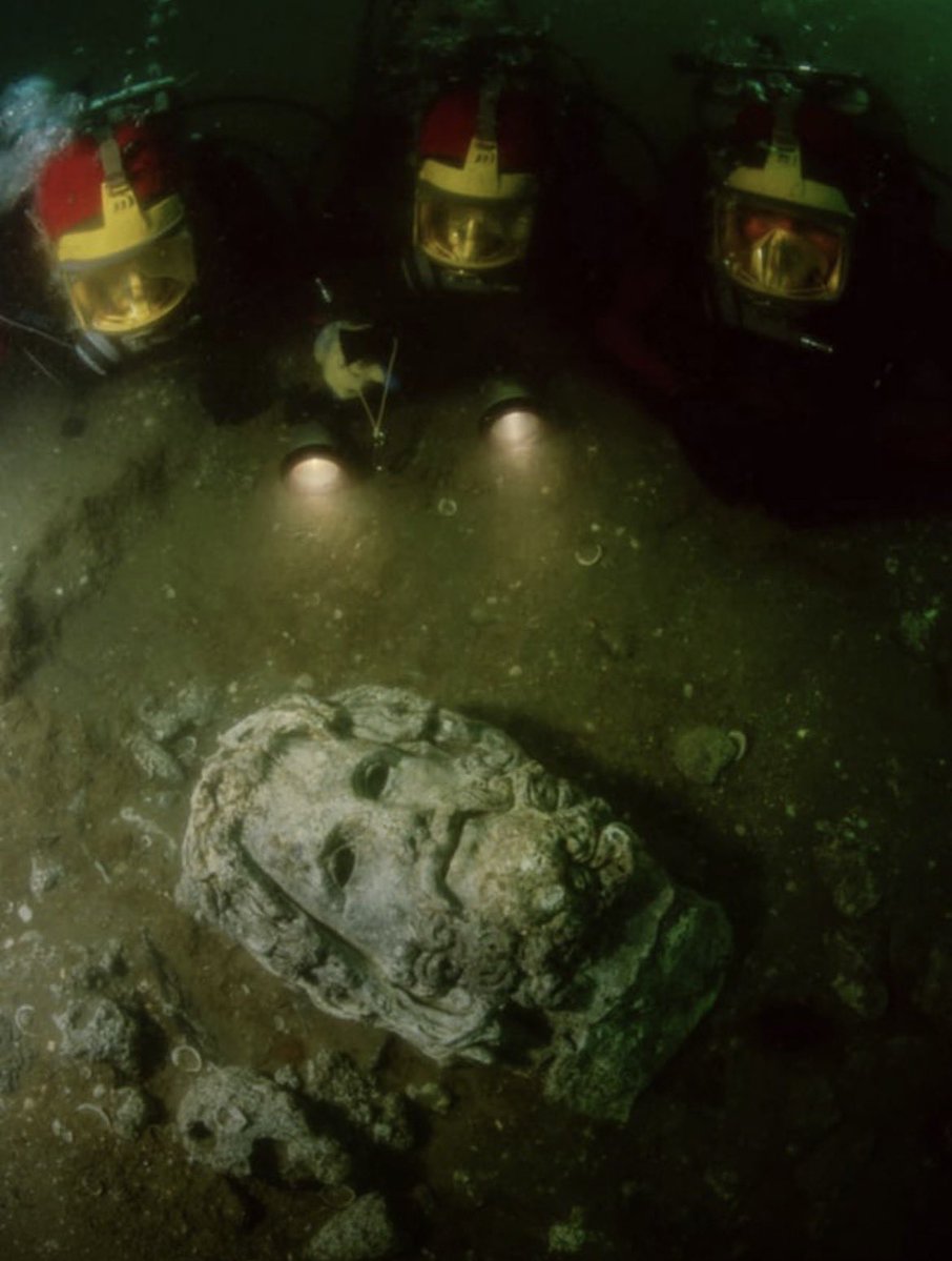 El Alienista Doc tweet media