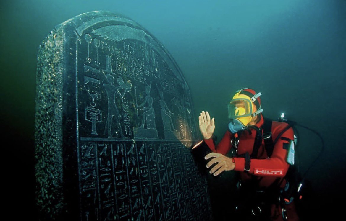 El Alienista Doc tweet media