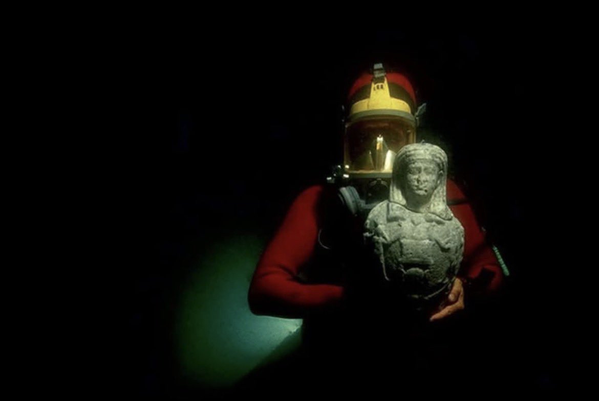 El Alienista Doc tweet media