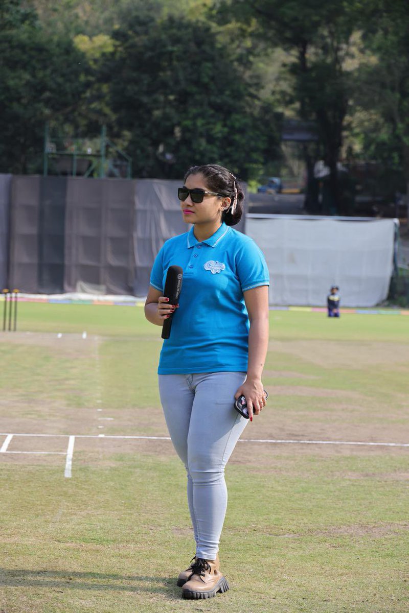 DaminiBasu's tweet photo. https://t.co/6x02EyqbMz