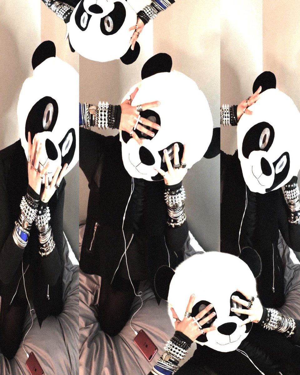 cheams 🥯🪽 tweet media