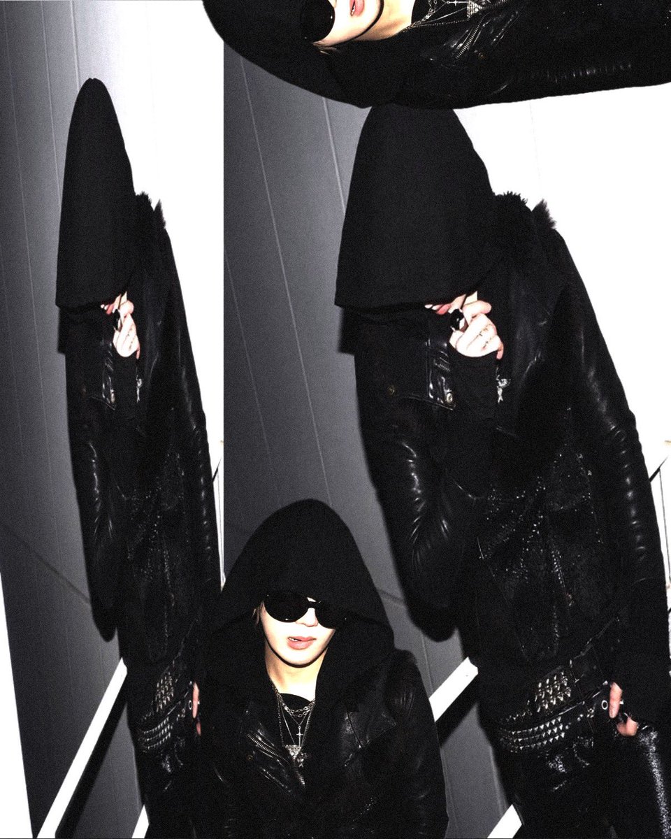 cheams 🥯🪽 tweet media