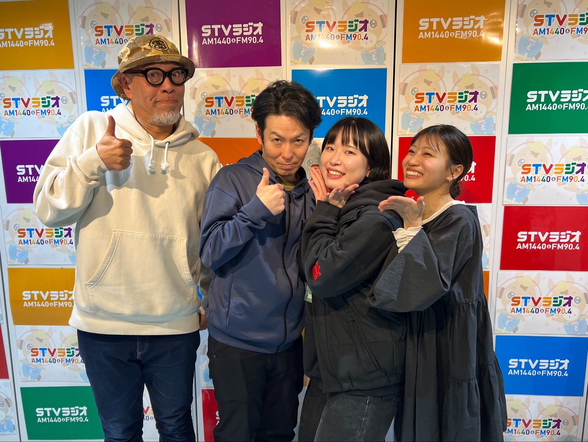 五十嵐みのり tweet media