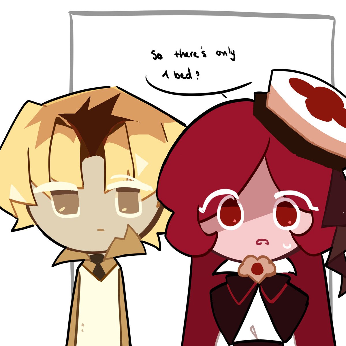 Kishera_161 || DEVSIS WILL PAY tweet media