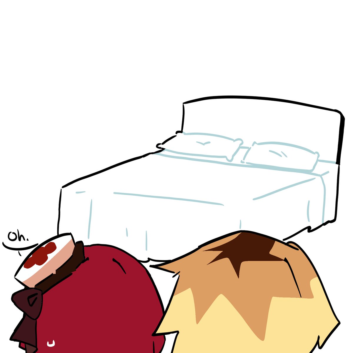 Kishera_161 || DEVSIS WILL PAY tweet media