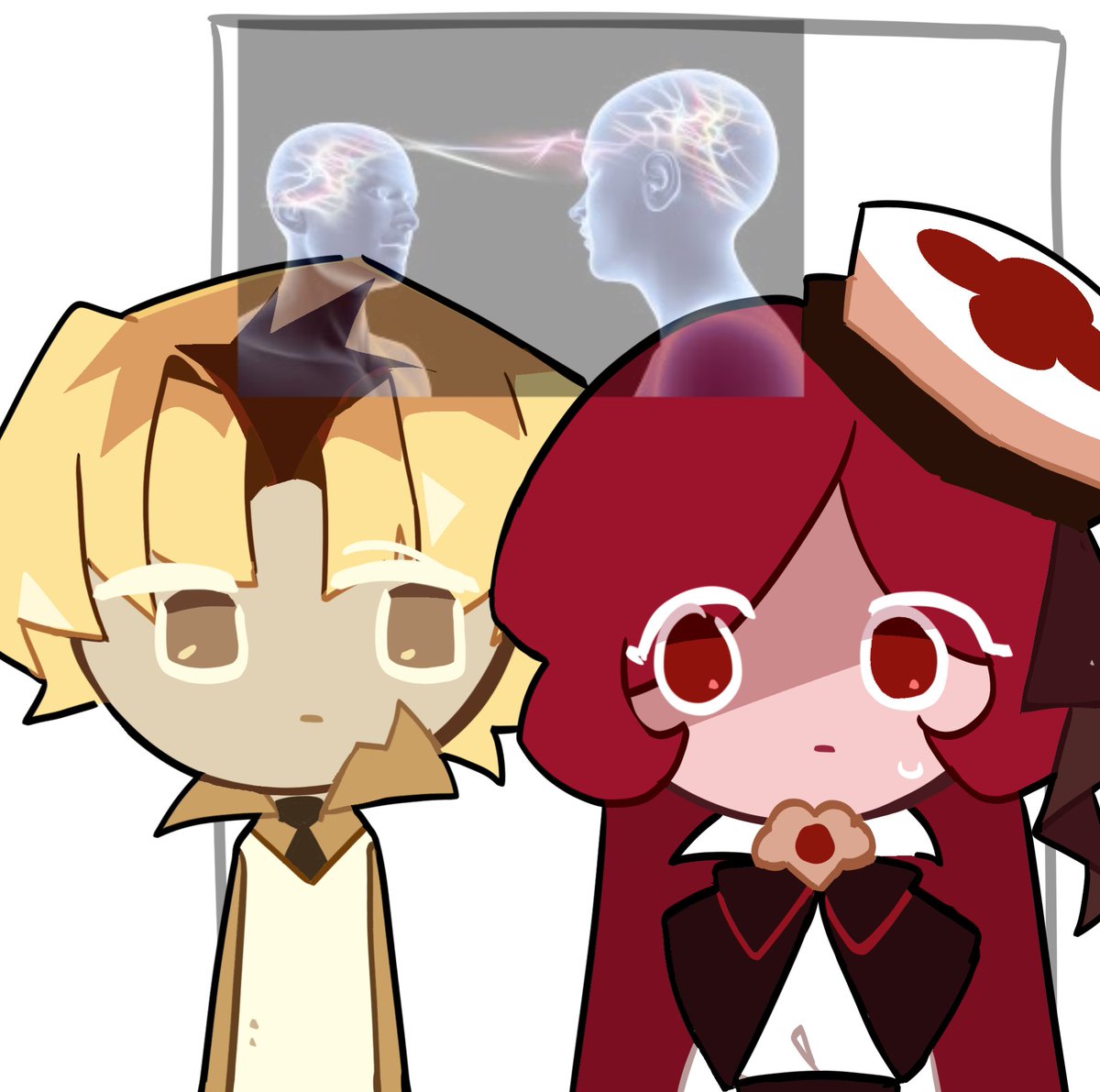 Kishera_161 || DEVSIS WILL PAY tweet media