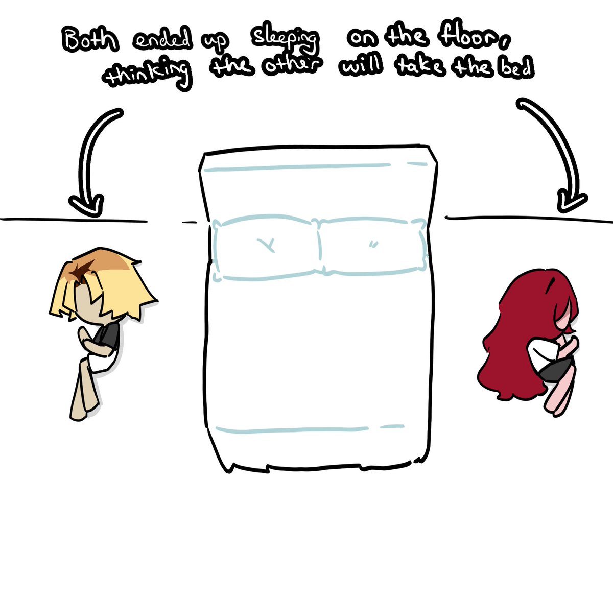 Kishera_161 || DEVSIS WILL PAY tweet media