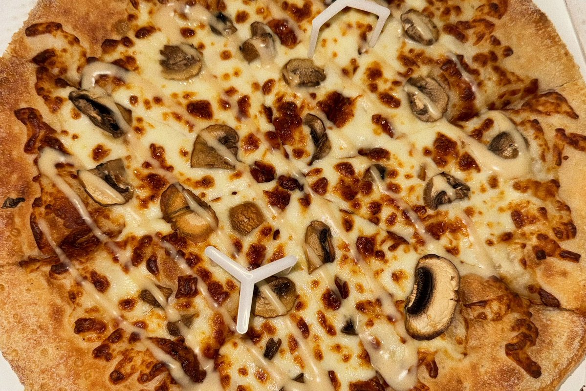 피구득 tweet media