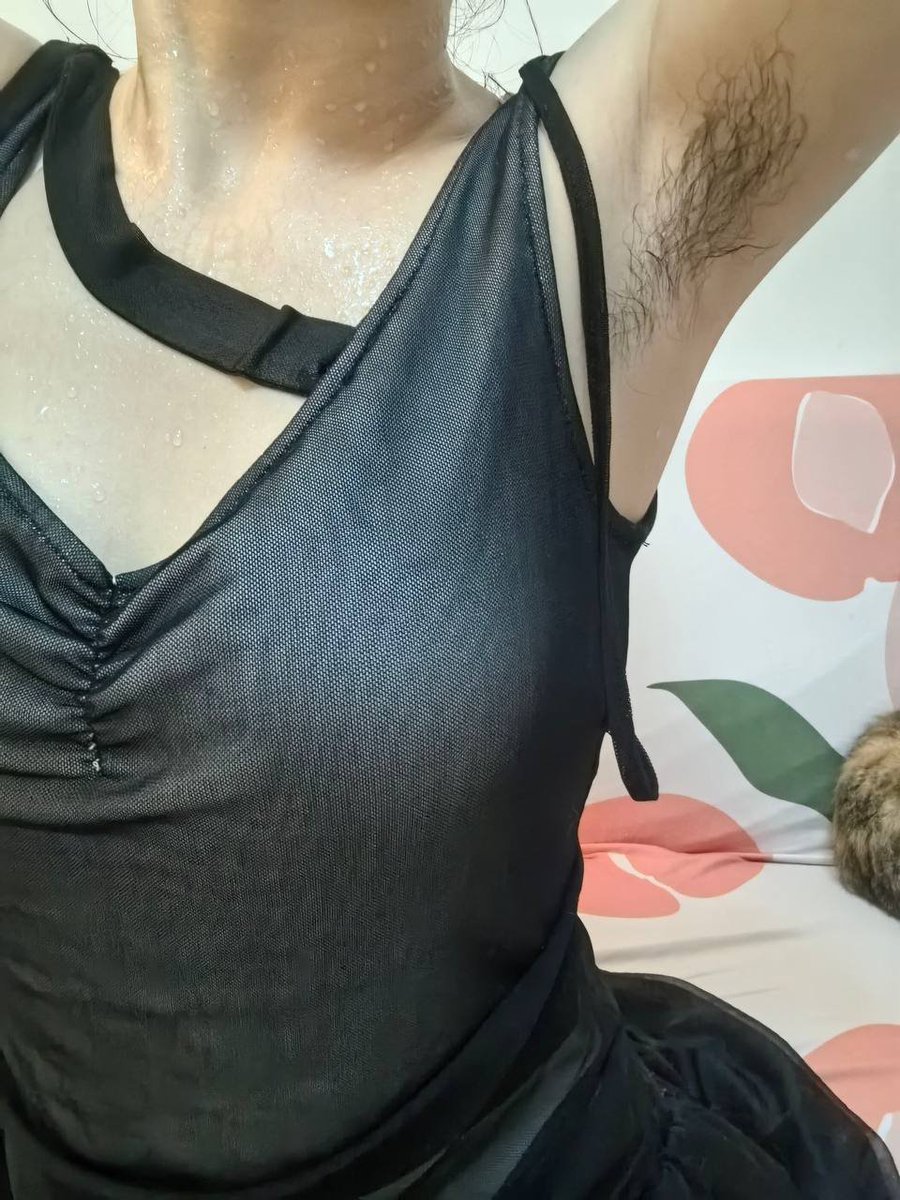 多给老公带几个帽子 tweet media