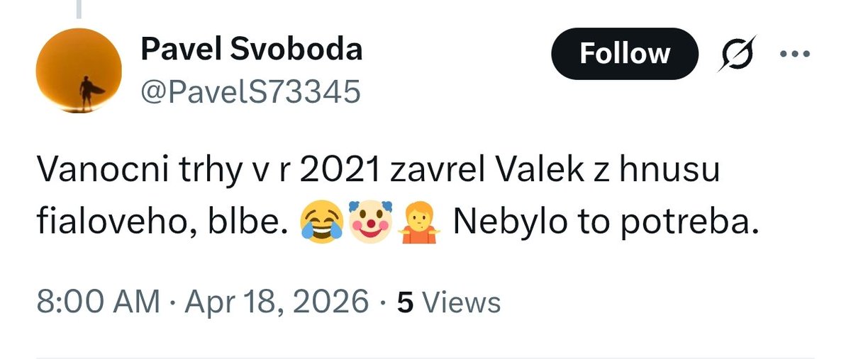 1632 Fella 🇺🇦🇨🇿 tweet media