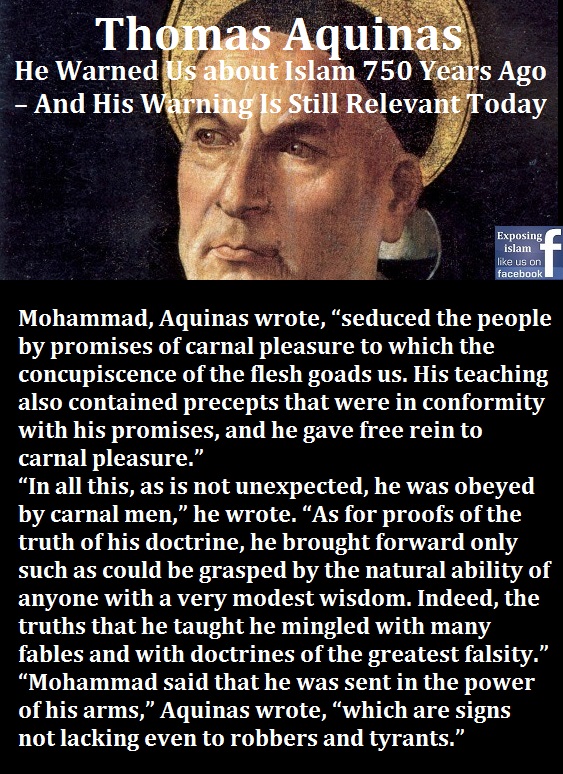 Chris Hall tweet media