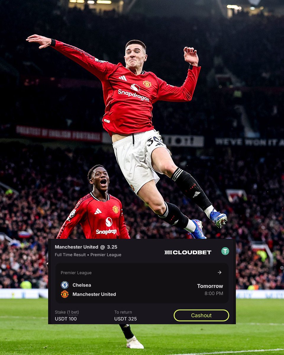 𝙍𝙞𝙘𝙤 tweet media