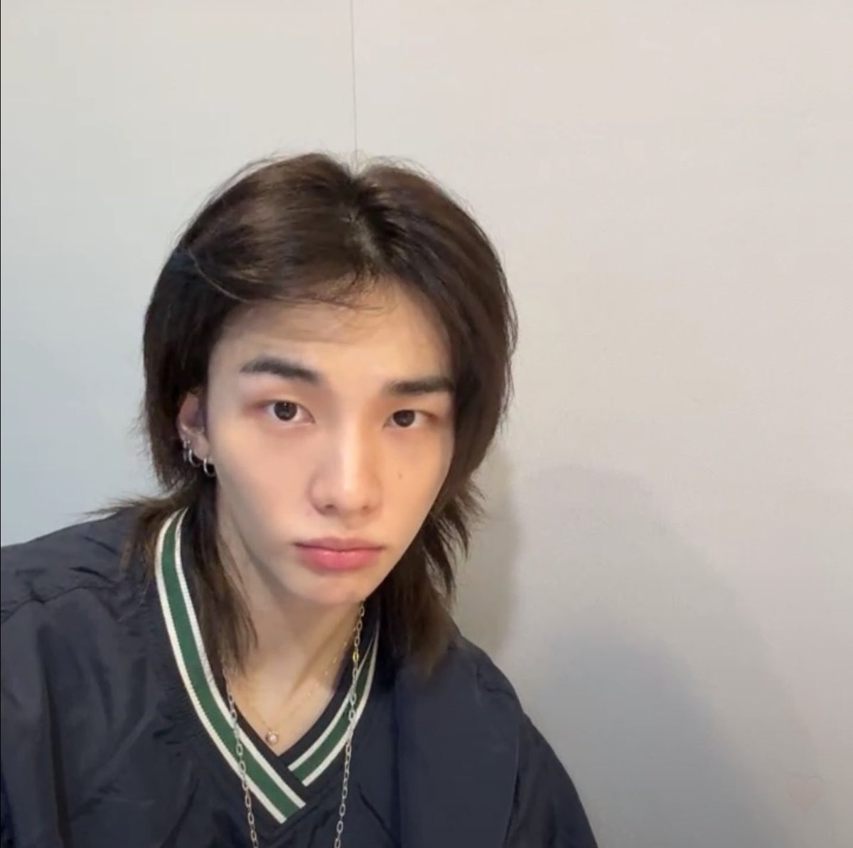 뽀짝만두 tweet media