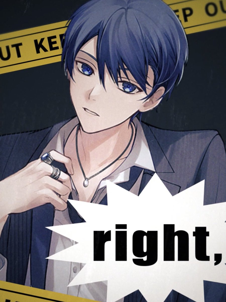 🎲いふまろの動画投稿🎲
新しい動画を投稿しました🐱✨
足回すの飽きたので歌ってみたwwwwww

💙↓ TikTokはこちらから ↓💙
vt.tiktok.com/ZSHTejp2P/

💙↓ YouTubeはこちらから ↓💙
youtube.com/shorts/FqmK0K1…

#いれいす