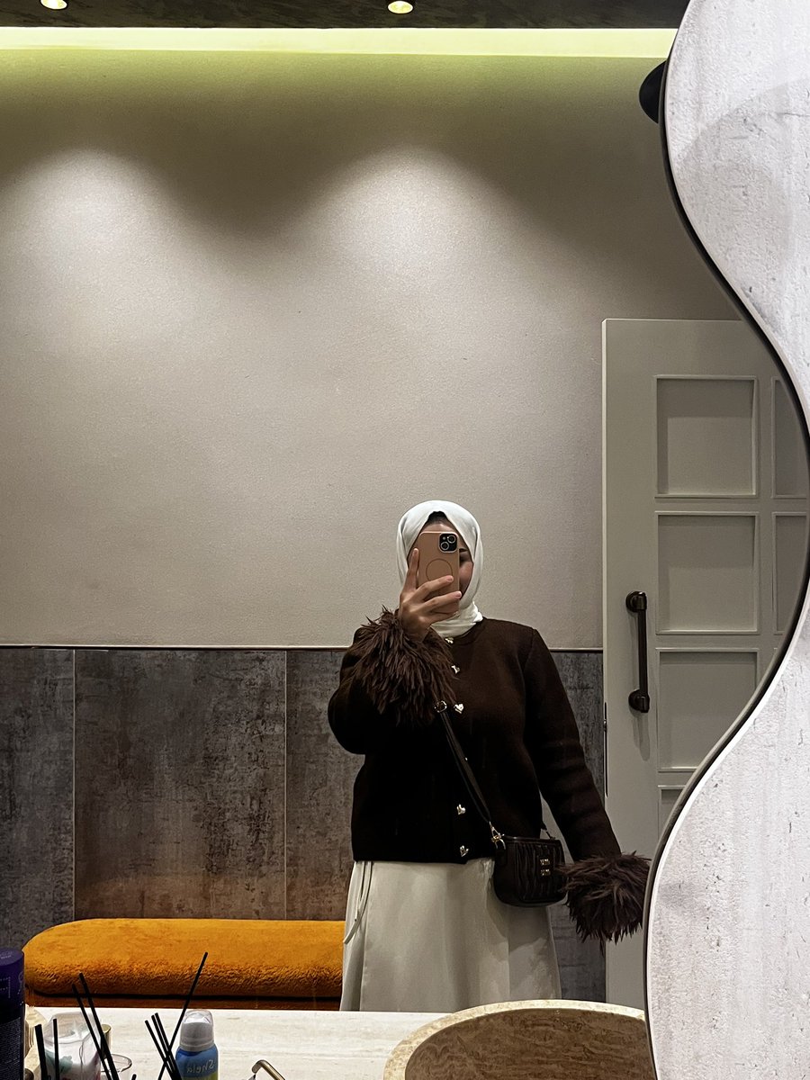 müzehher 🌸 tweet media