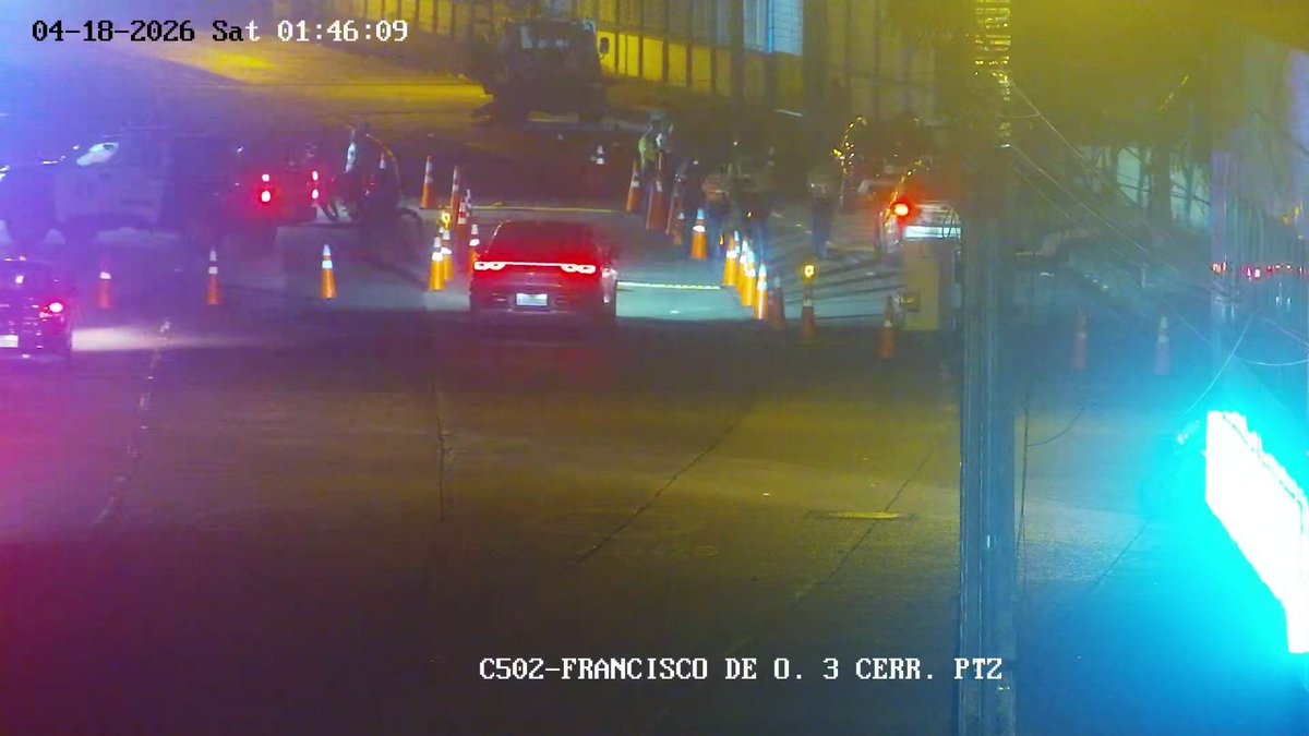 ATM_Transito's tweet image. 📢La #ATM llevó a cabo un operativo de control de ingesta de alcohol en la Av. Francisco de Orellana. Esta acción tuvo como objetivo concienciar a los conductores sobre los riesgos de conducir bajo los efectos del alcohol y las posibles consecuencias legales y de seguridad vial.