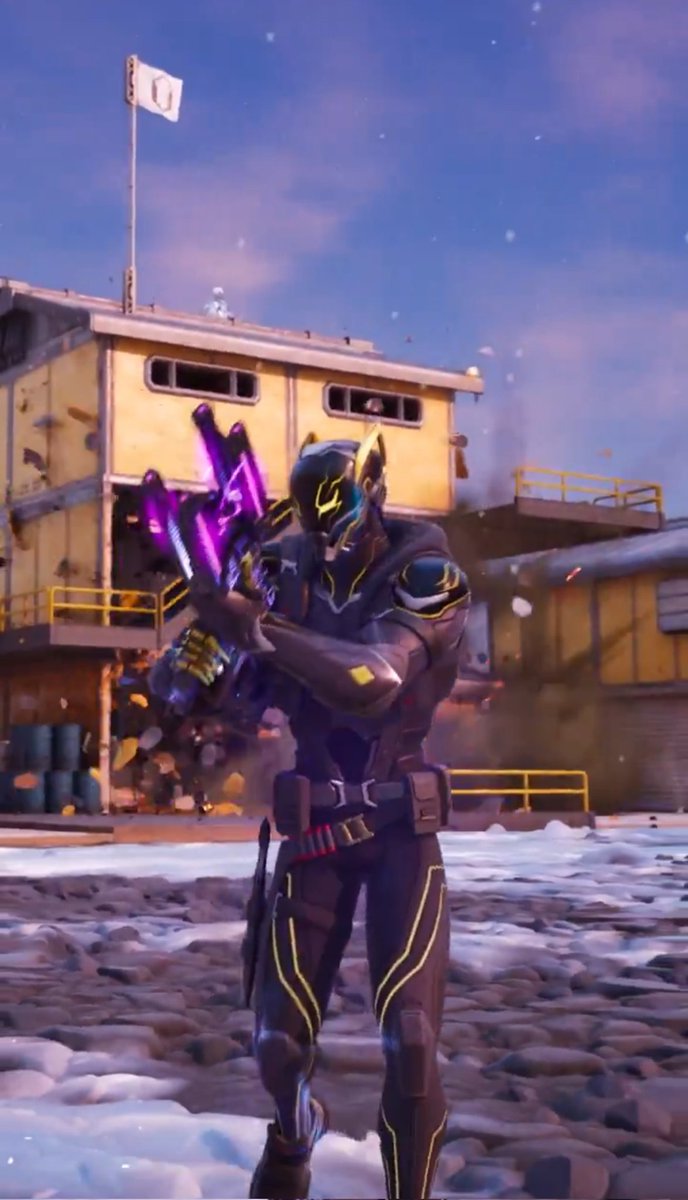 Haduki🎭 tweet media