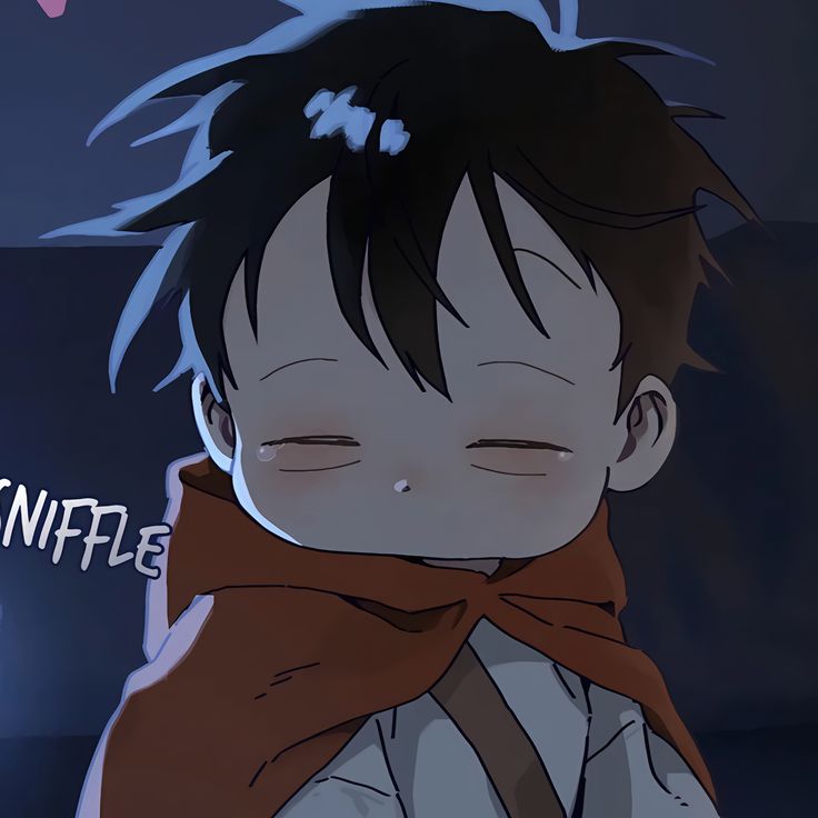 𝚂𝚎𝚛𝚊𝚙𝚑⁴⁹ tweet media