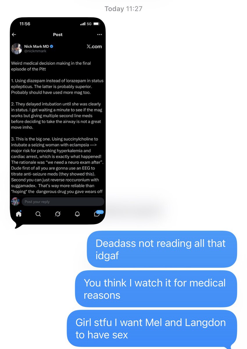 ihateurm0m's tweet image. #kingdon #ontop