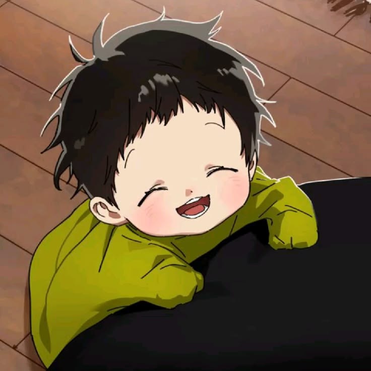 𝚂𝚎𝚛𝚊𝚙𝚑⁴⁹ tweet media