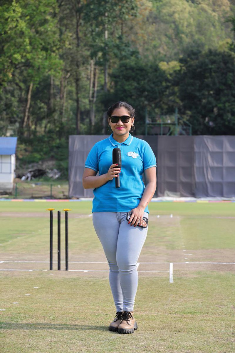 DaminiBasu's tweet photo. https://t.co/lQ7SlAl3lQ