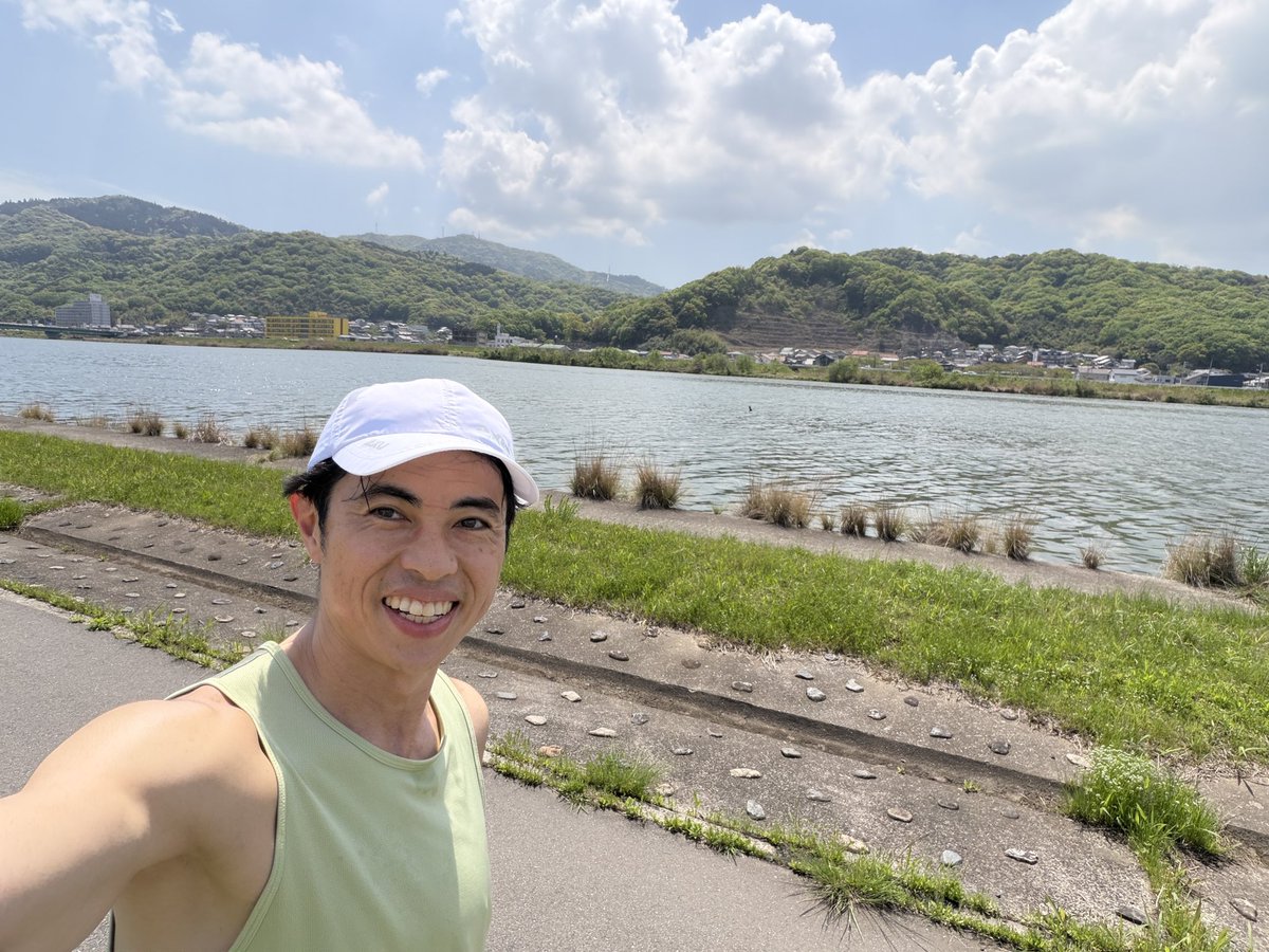 小島よしお tweet media