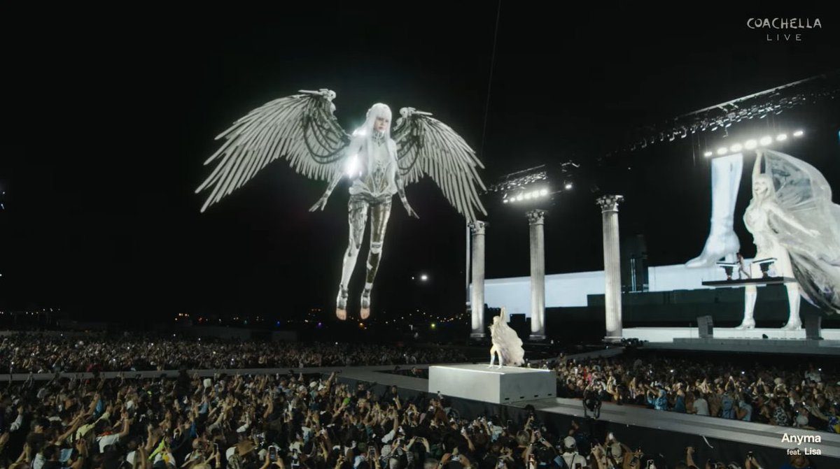 💋ʕ”̮ॽु tweet media