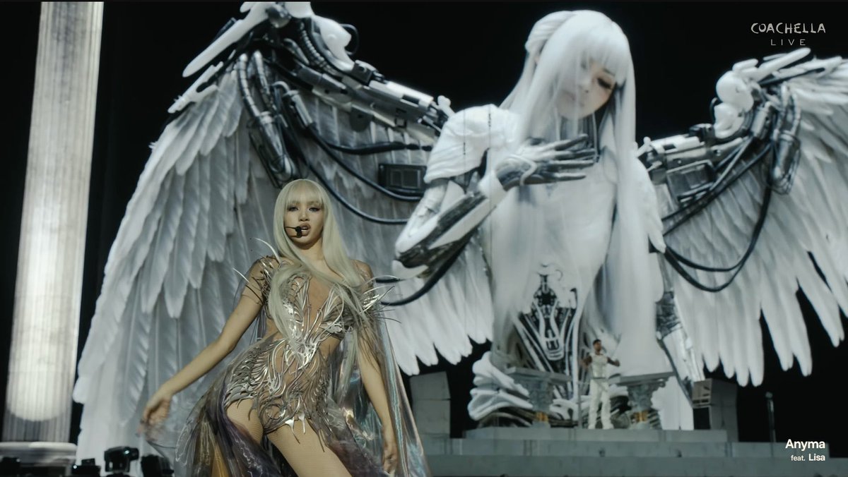 💋ʕ”̮ॽु tweet media